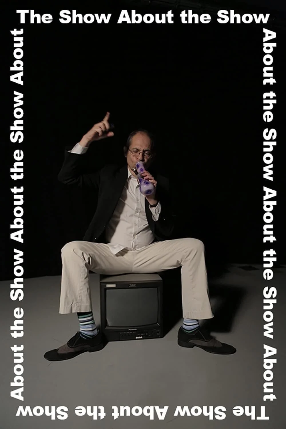 The Show About The Show